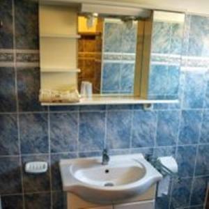 Apartmani Nikolina Ražanac Esterno foto